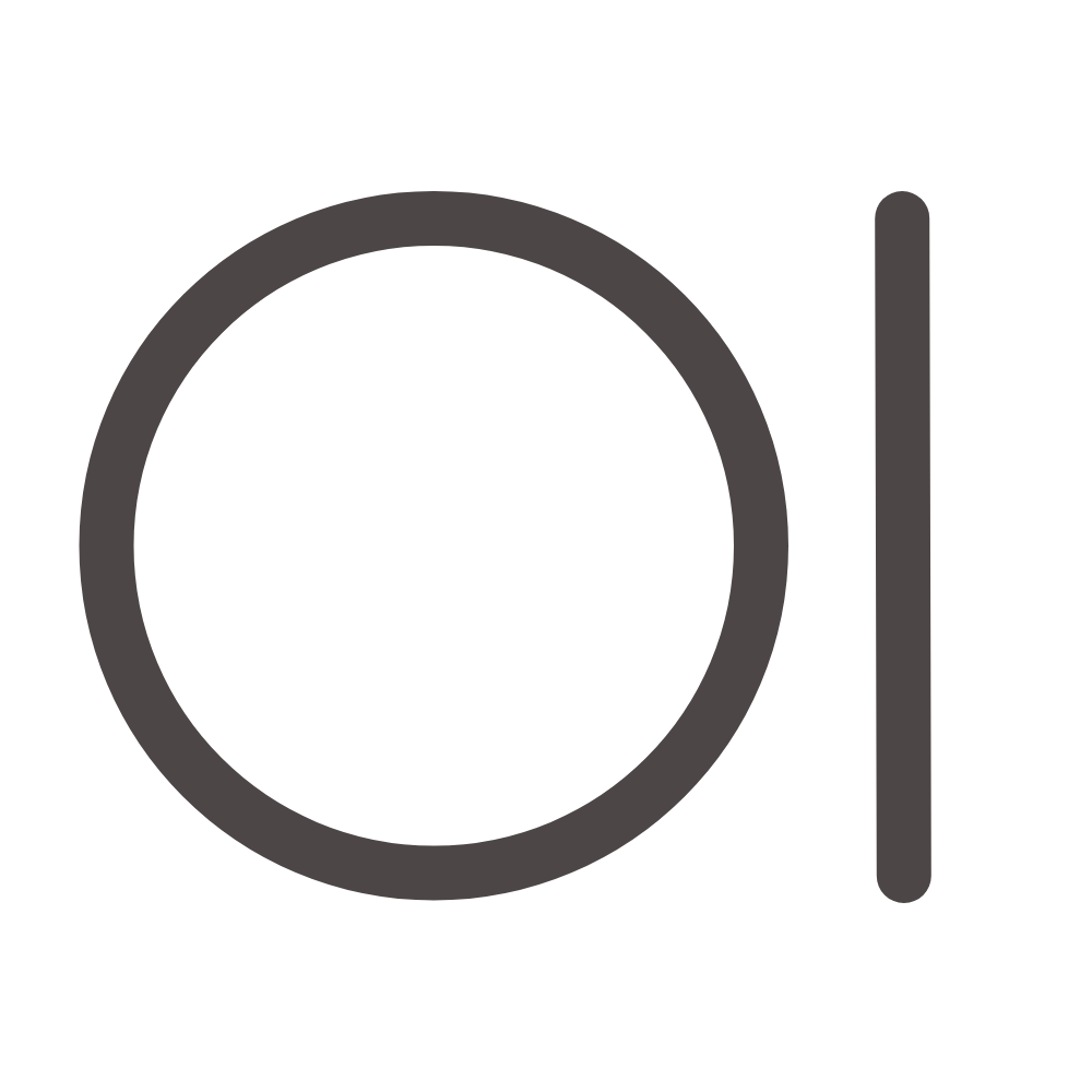 Cerounoweb