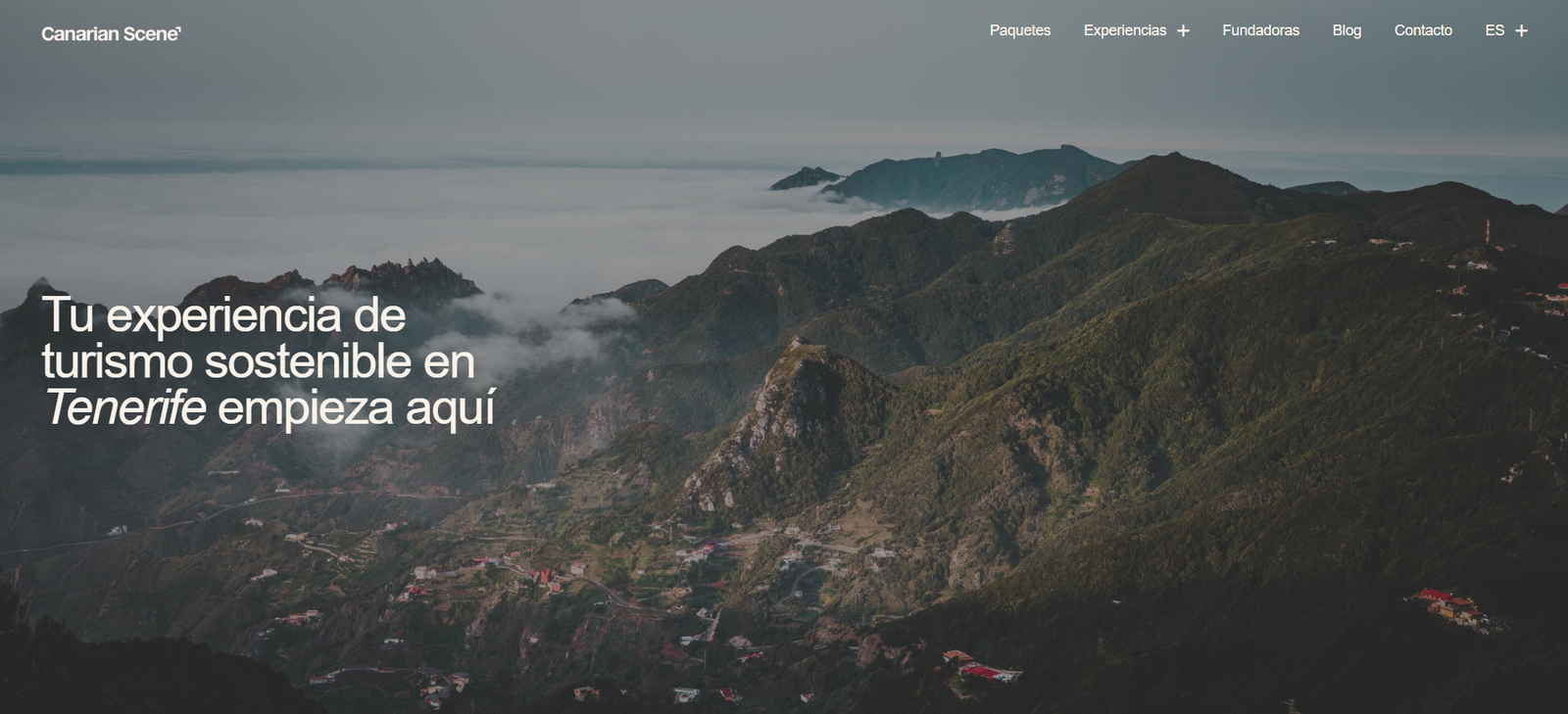 01_Inicio