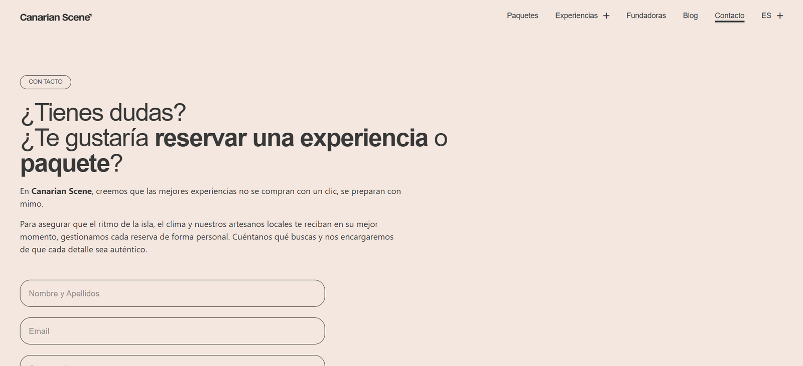 06_Contacto