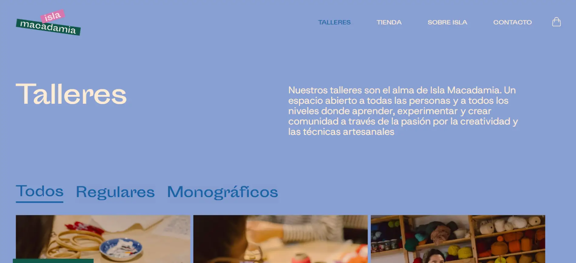 IM_Talleres