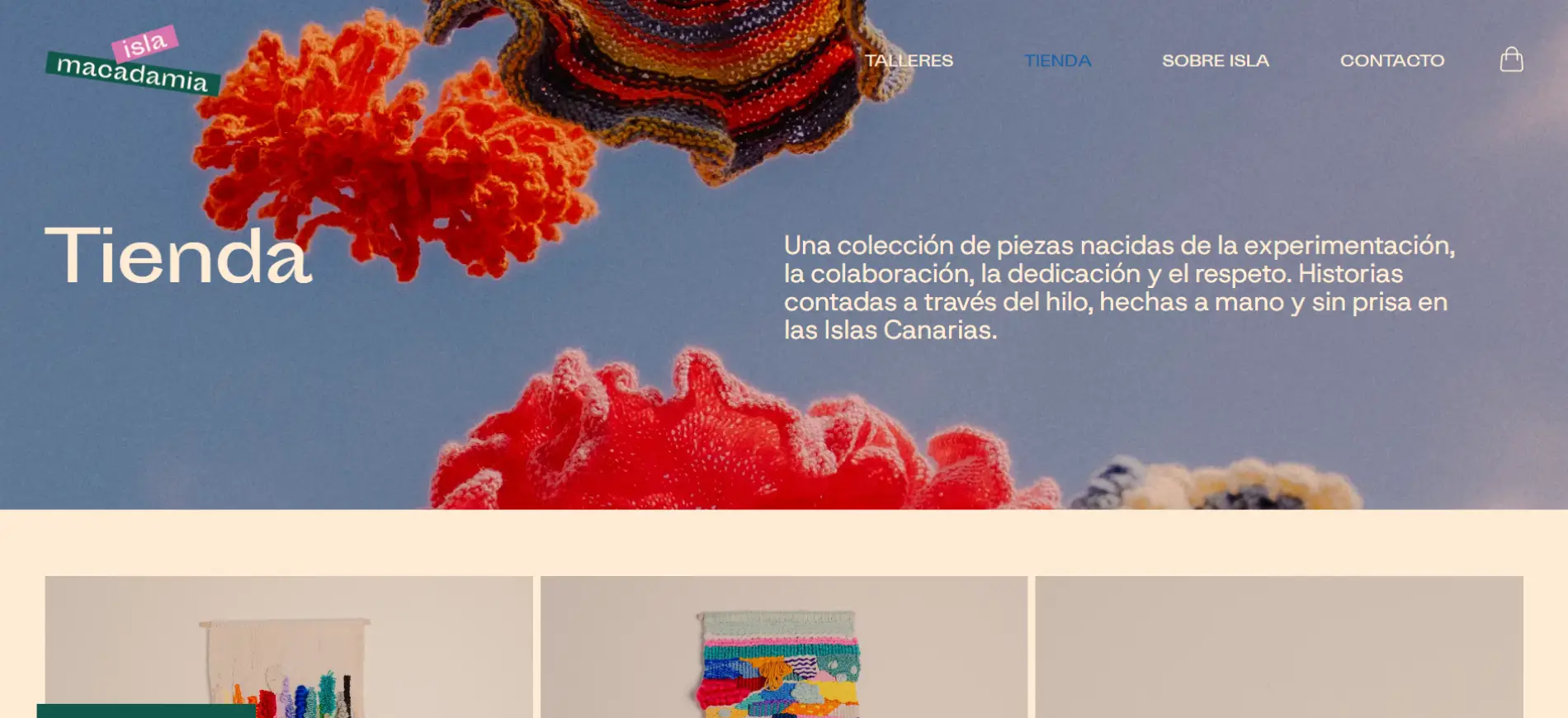 IM_Tienda