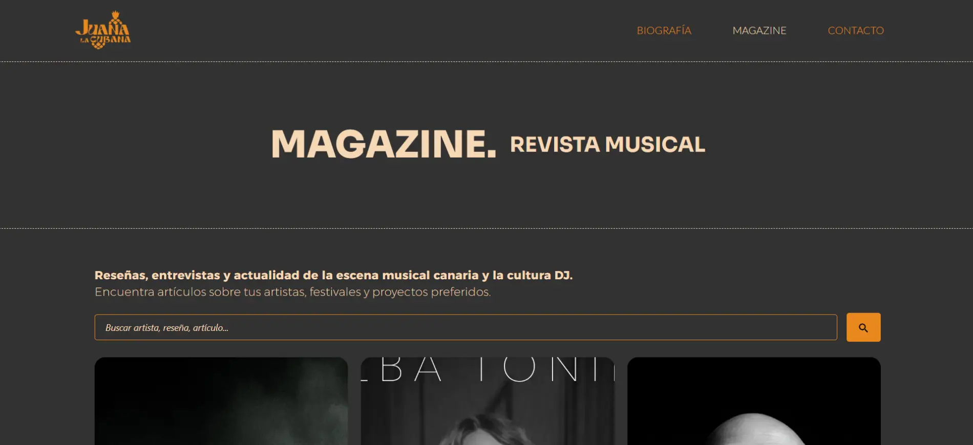 Juana_Blog