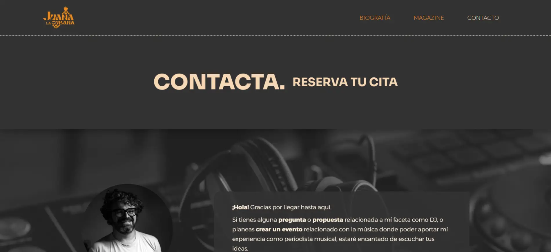 Juana_Contacto